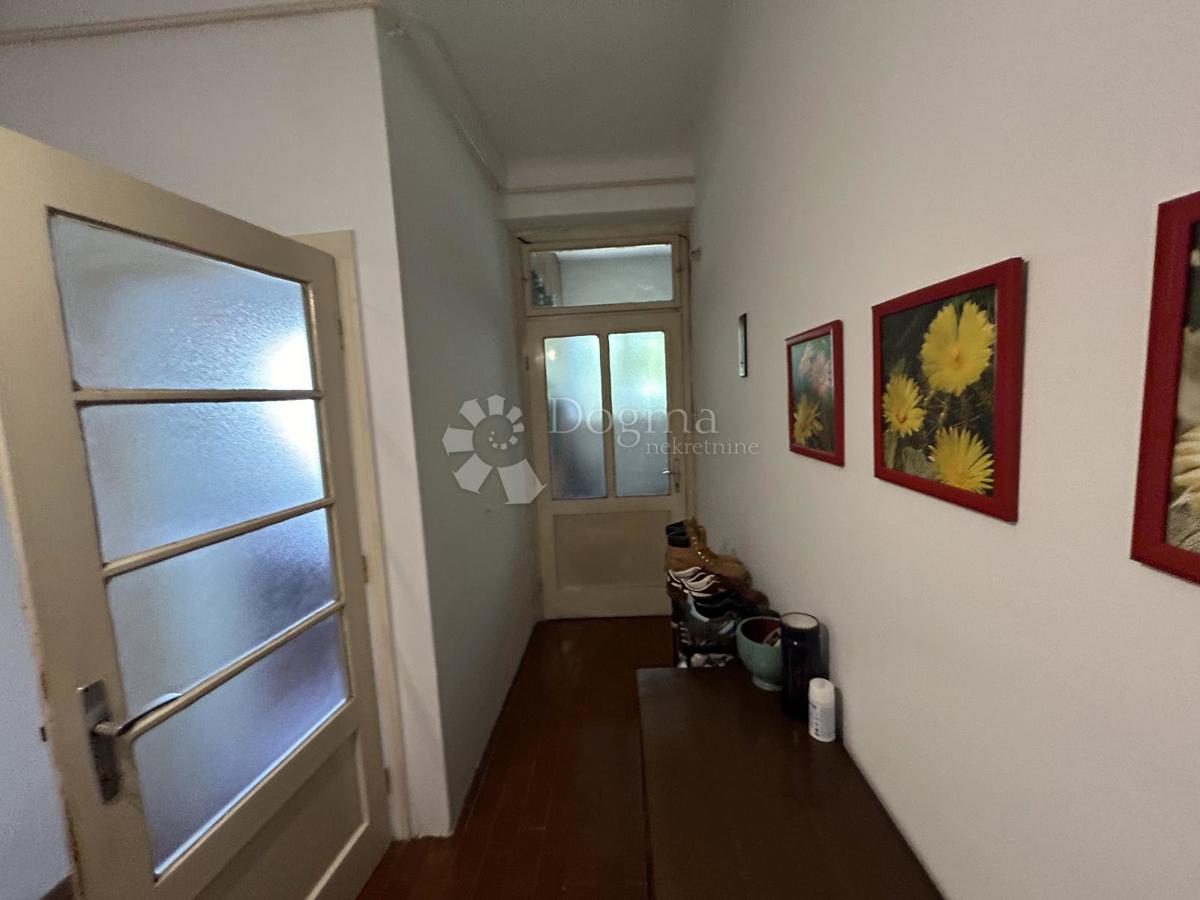 Casa Trešnjevka, Trešnjevka - Sjever, 180m2