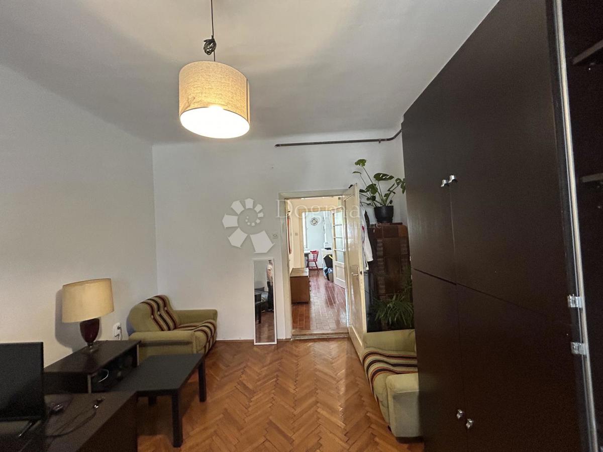 Casa Trešnjevka, Trešnjevka - Sjever, 180m2