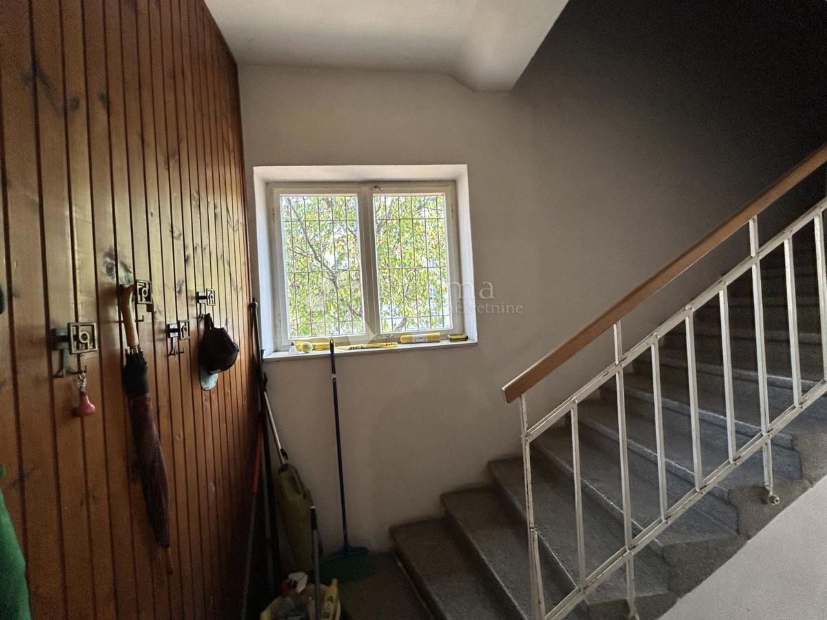Casa Trešnjevka, Trešnjevka - Sjever, 180m2