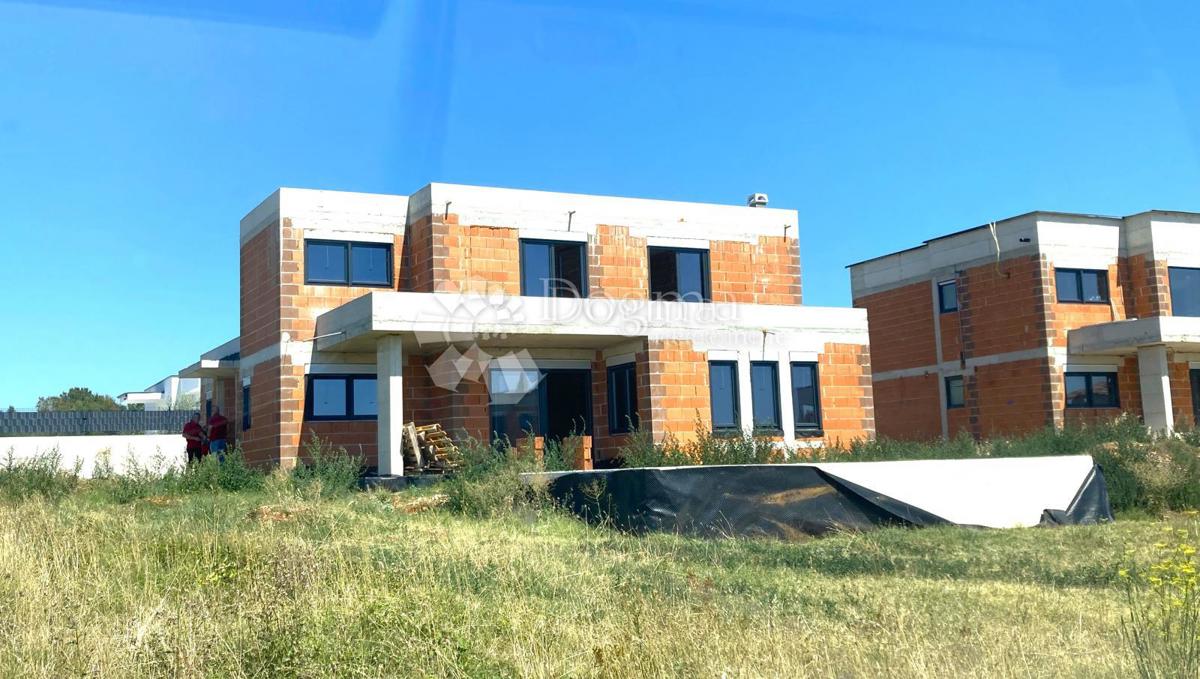 Casa Galižana, Vodnjan, 220m2