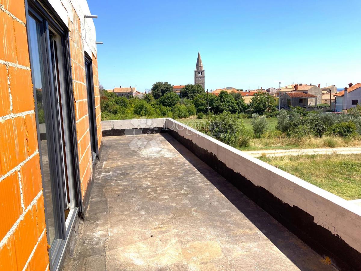 Casa Galižana, Vodnjan, 220m2