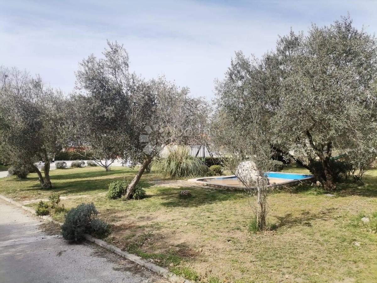 Casa Murvica, Poličnik, 50m2