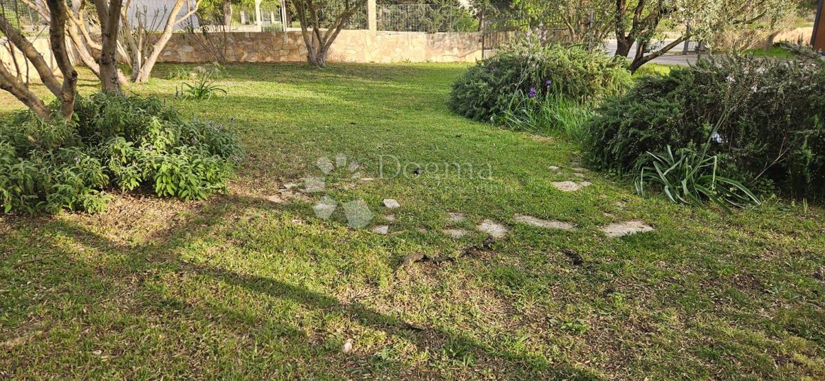 Casa Murvica, Poličnik, 50m2