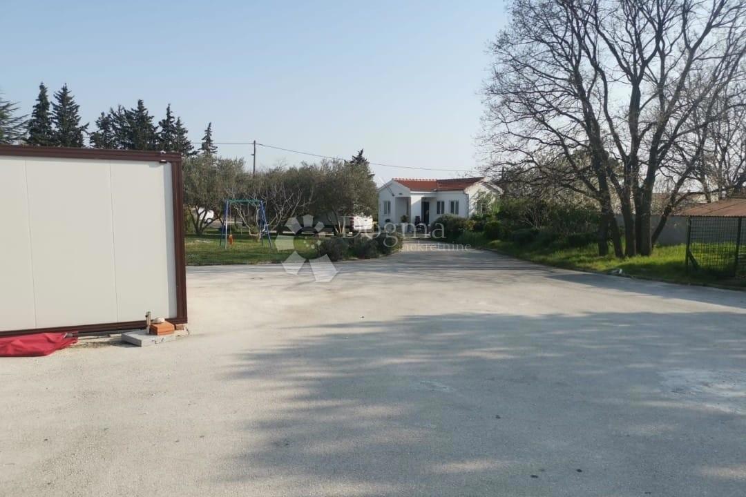 Casa Murvica, Poličnik, 50m2