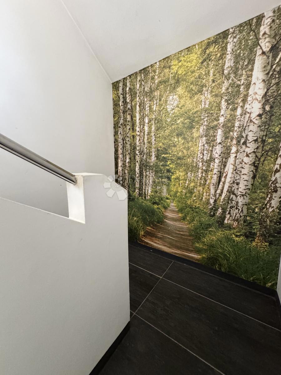 Casa Črešnjevec, Tuhelj, 102m2