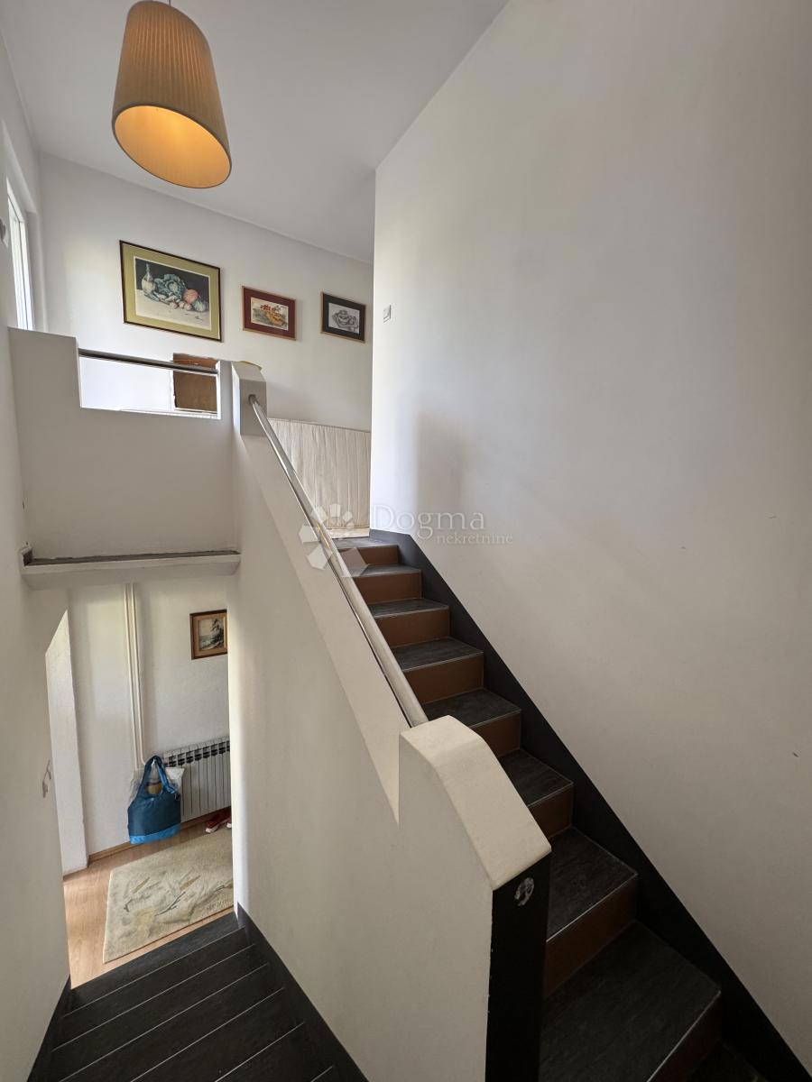 Casa Črešnjevec, Tuhelj, 102m2