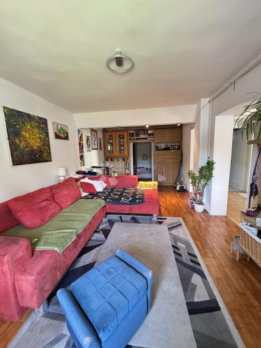 Casa Črešnjevec, Tuhelj, 102m2