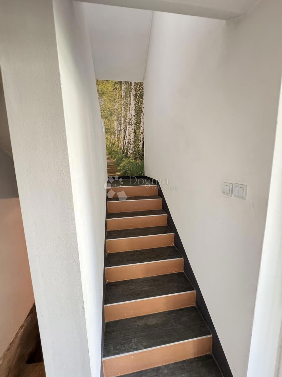 Casa Črešnjevec, Tuhelj, 102m2