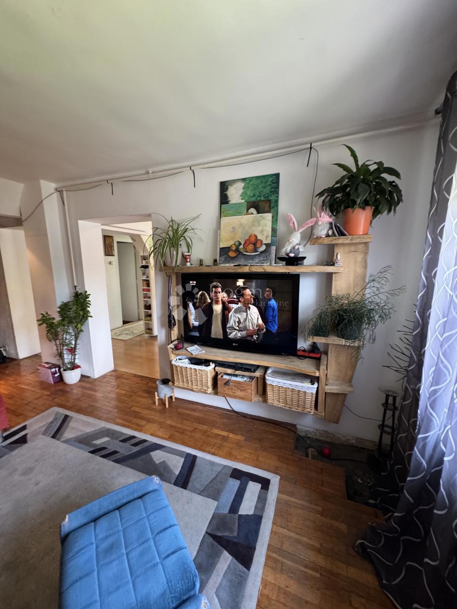 Casa Črešnjevec, Tuhelj, 102m2