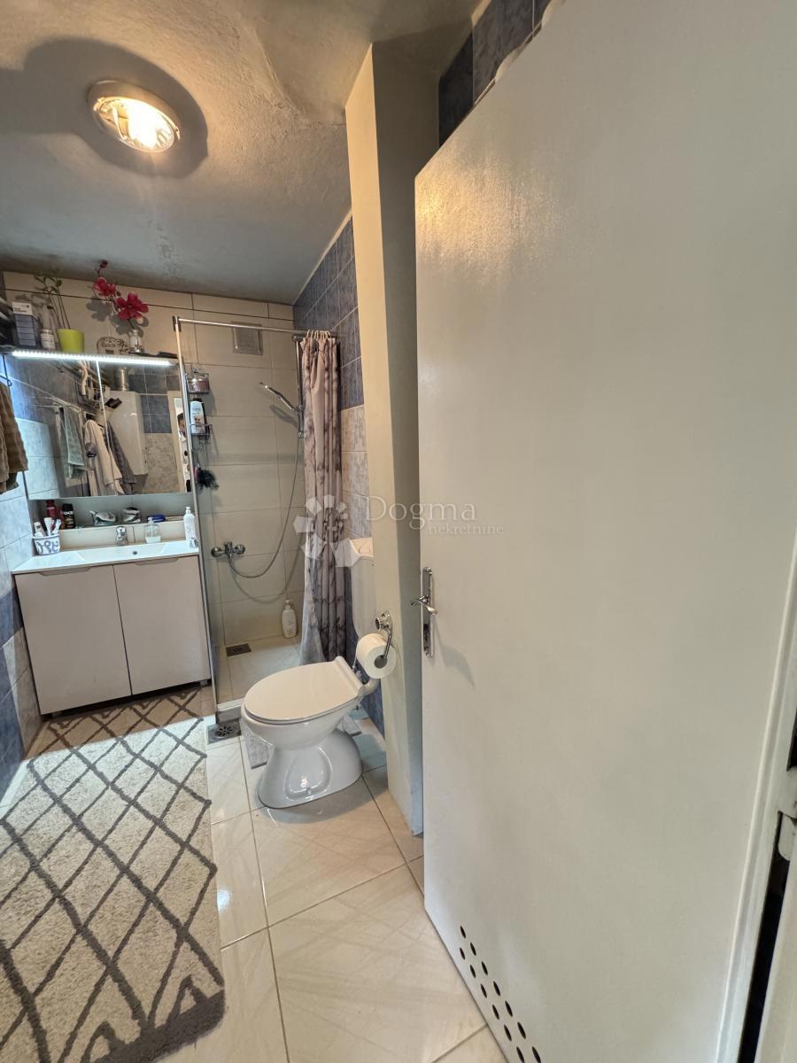 Casa Črešnjevec, Tuhelj, 102m2