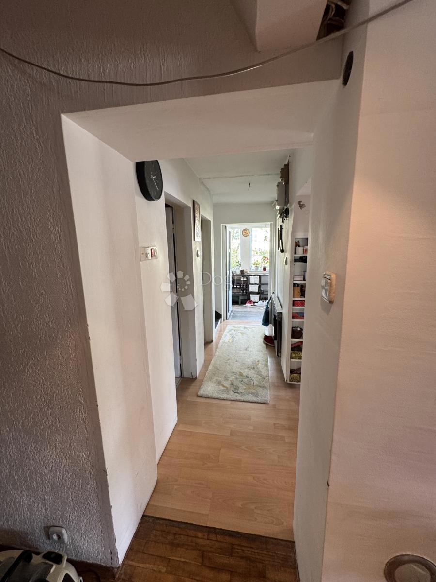 Casa Črešnjevec, Tuhelj, 102m2