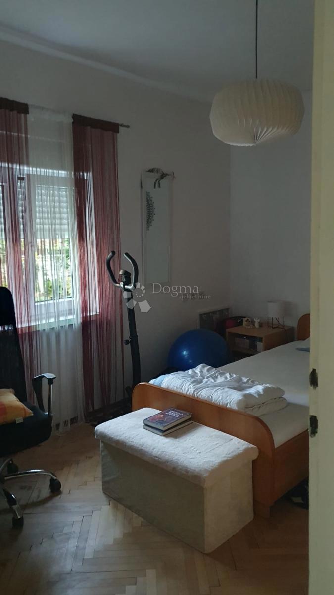 Allogio Imotski, 100m2