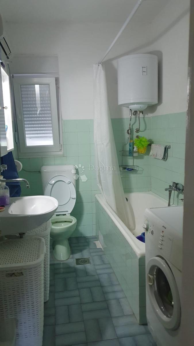 Allogio Imotski, 100m2