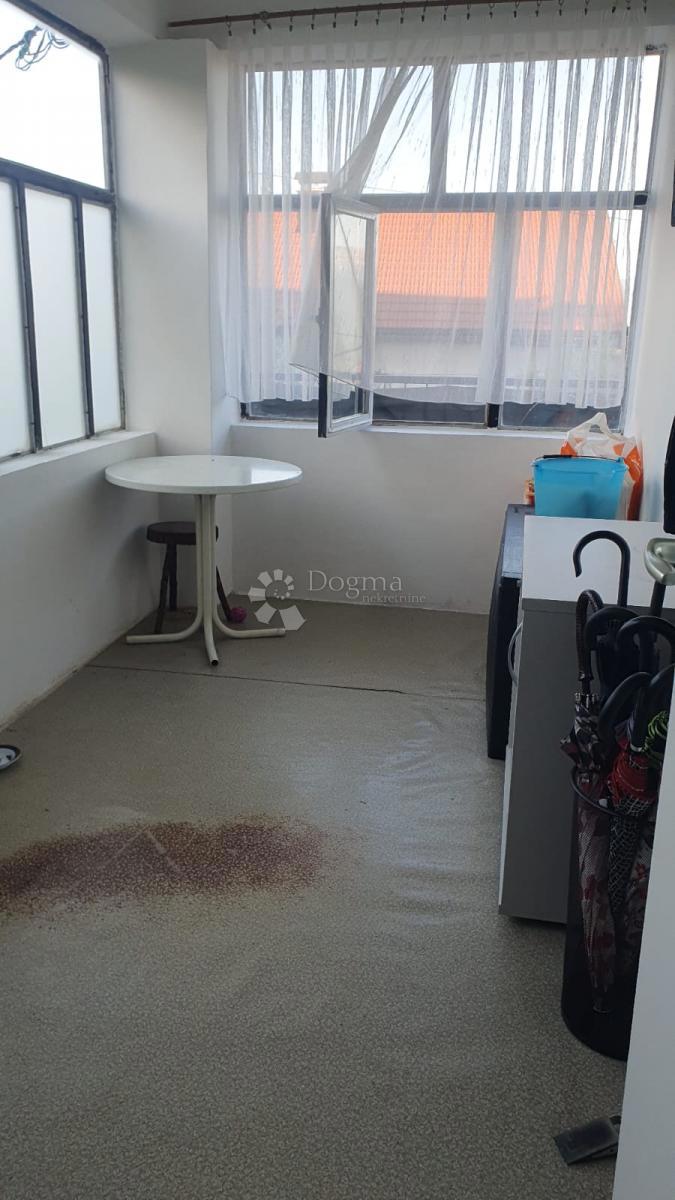 Allogio Imotski, 100m2