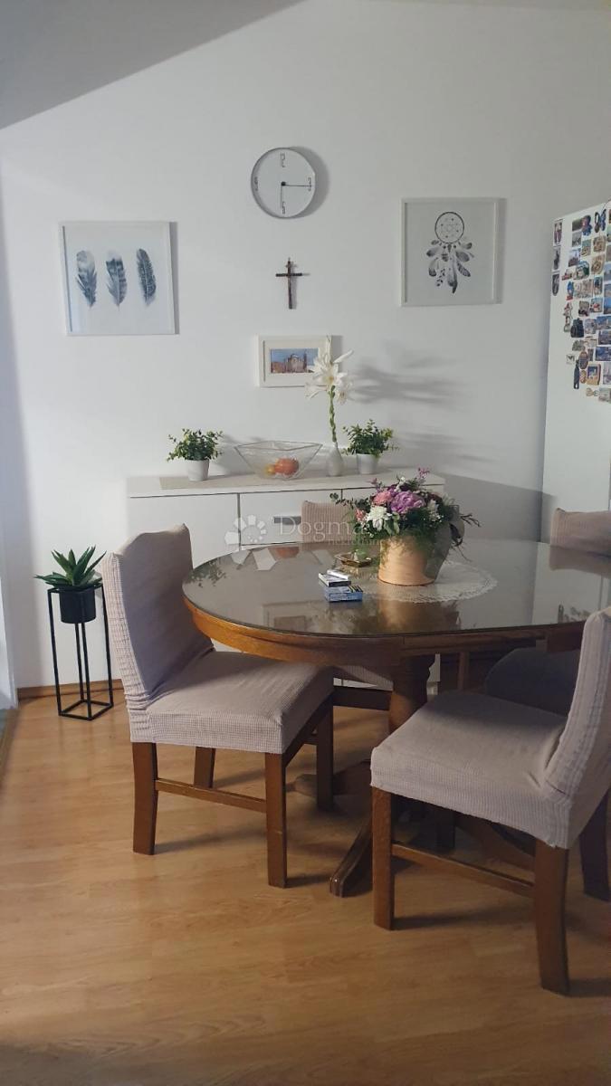 Allogio Imotski, 100m2