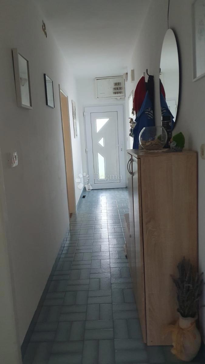 Allogio Imotski, 100m2