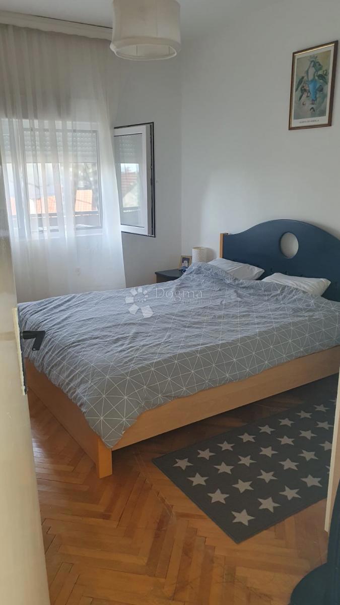 Allogio Imotski, 100m2