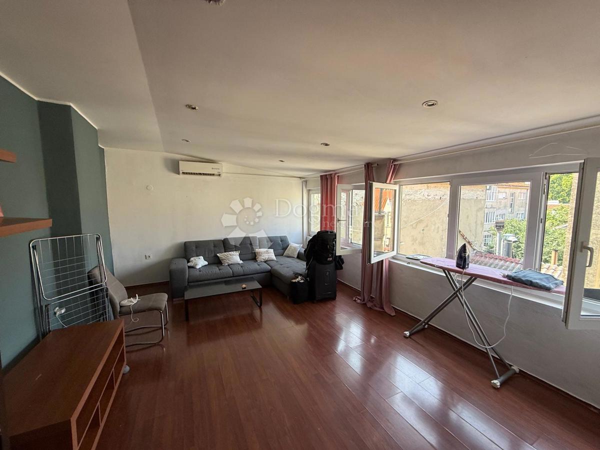 Allogio Poluotok, Zadar, 85m2