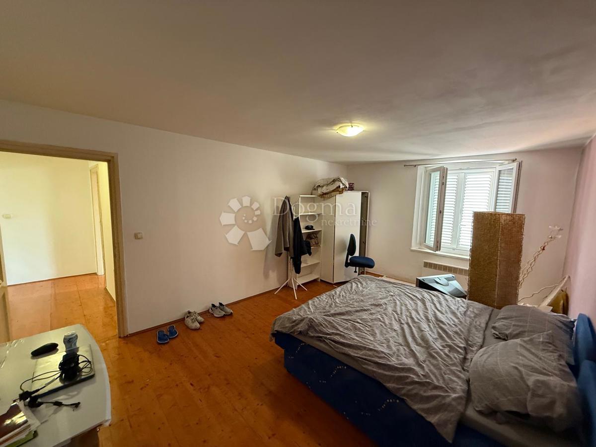 Allogio Poluotok, Zadar, 85m2