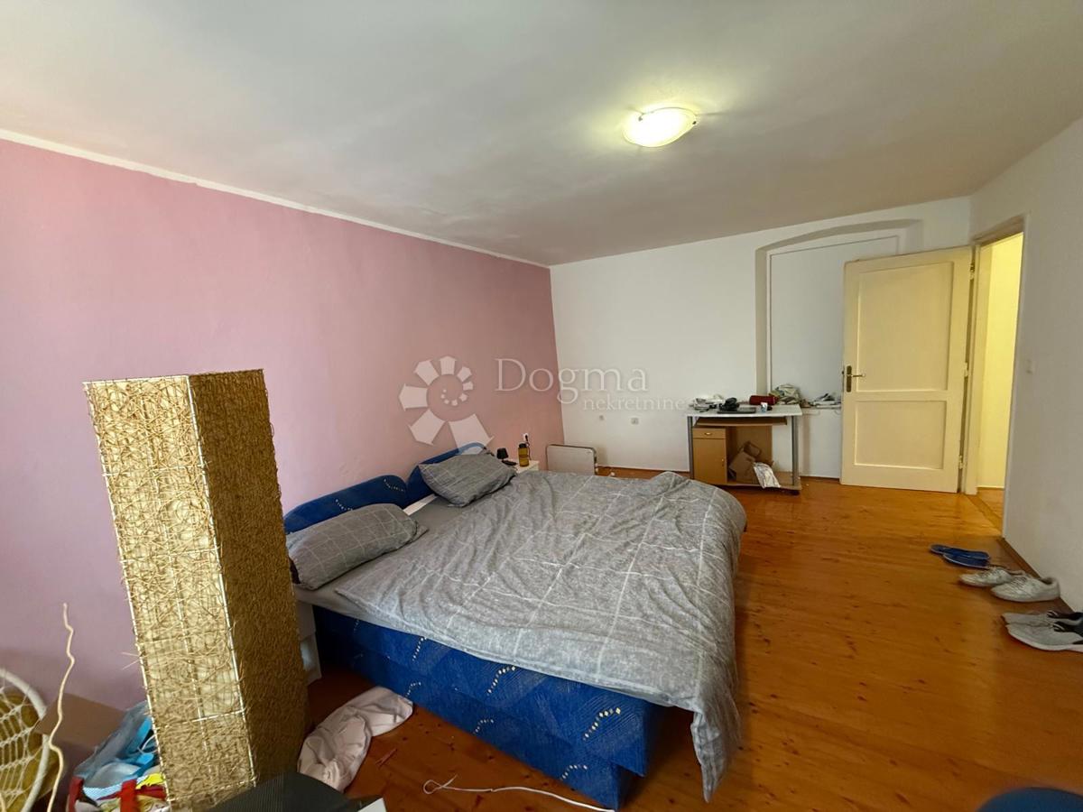 Allogio Poluotok, Zadar, 85m2