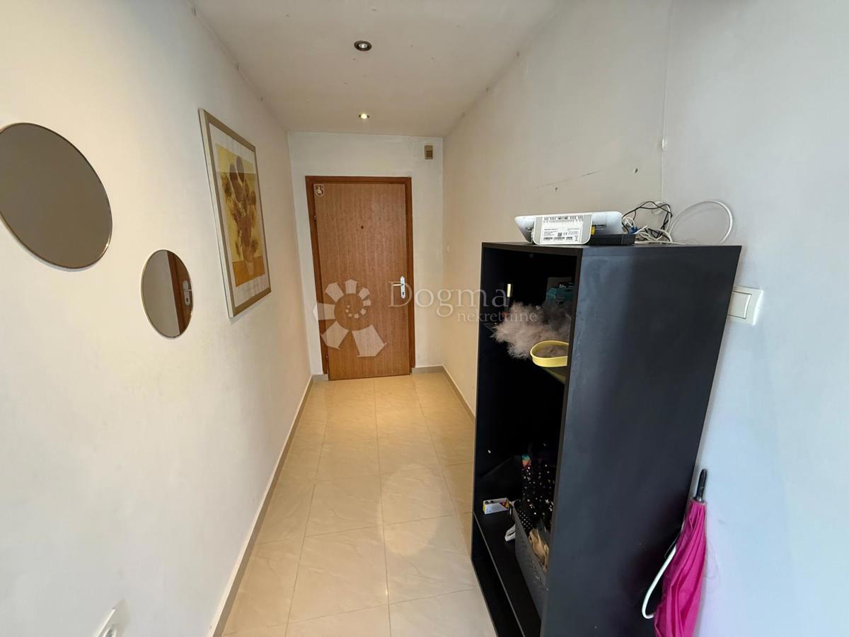 Allogio Poluotok, Zadar, 85m2