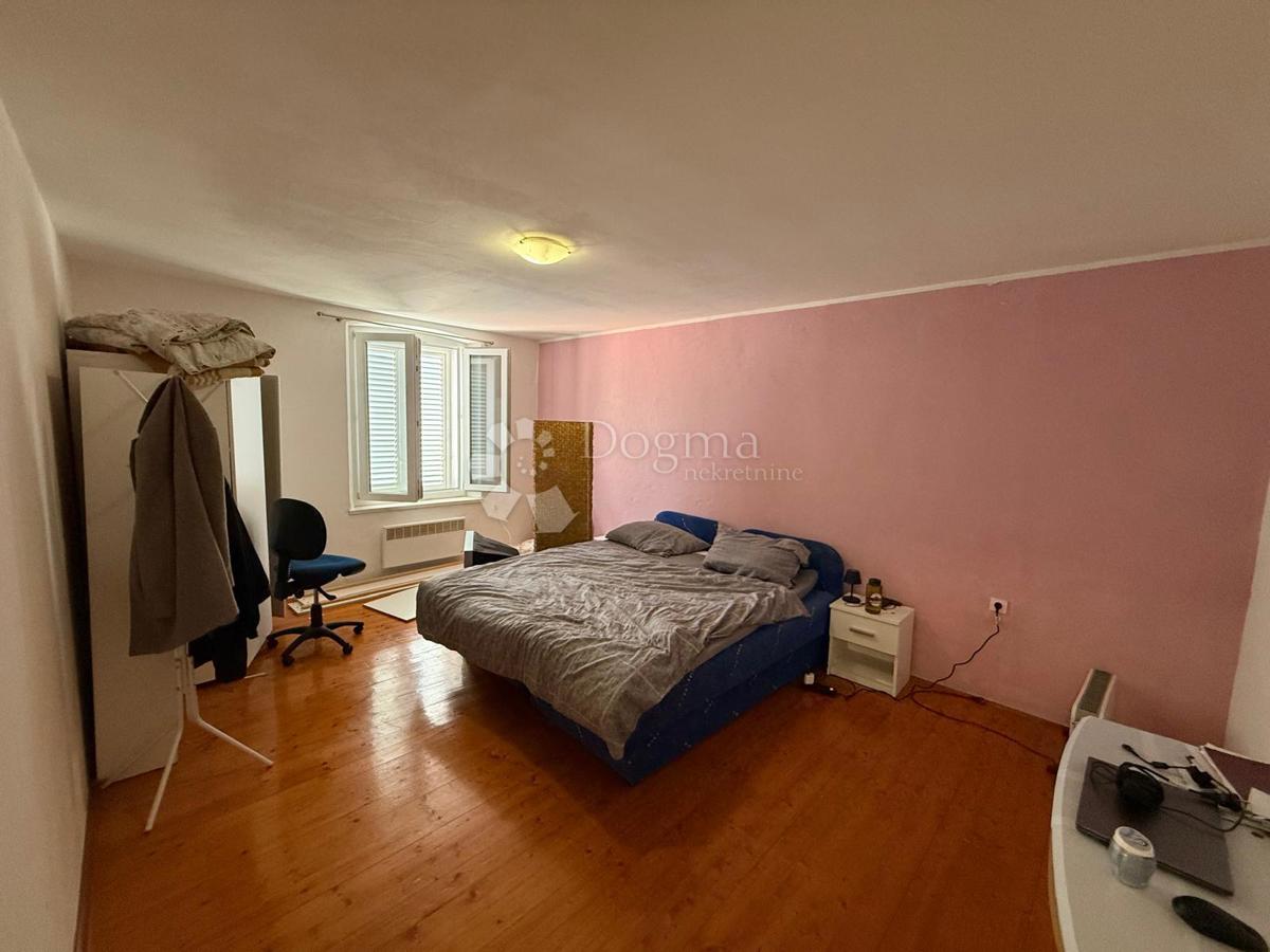 Allogio Poluotok, Zadar, 85m2