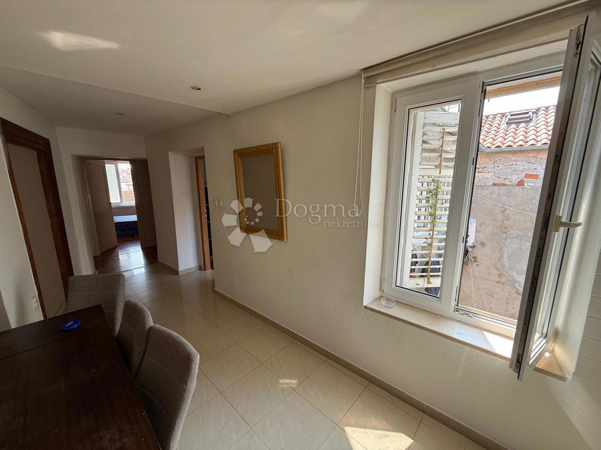 Allogio Poluotok, Zadar, 85m2