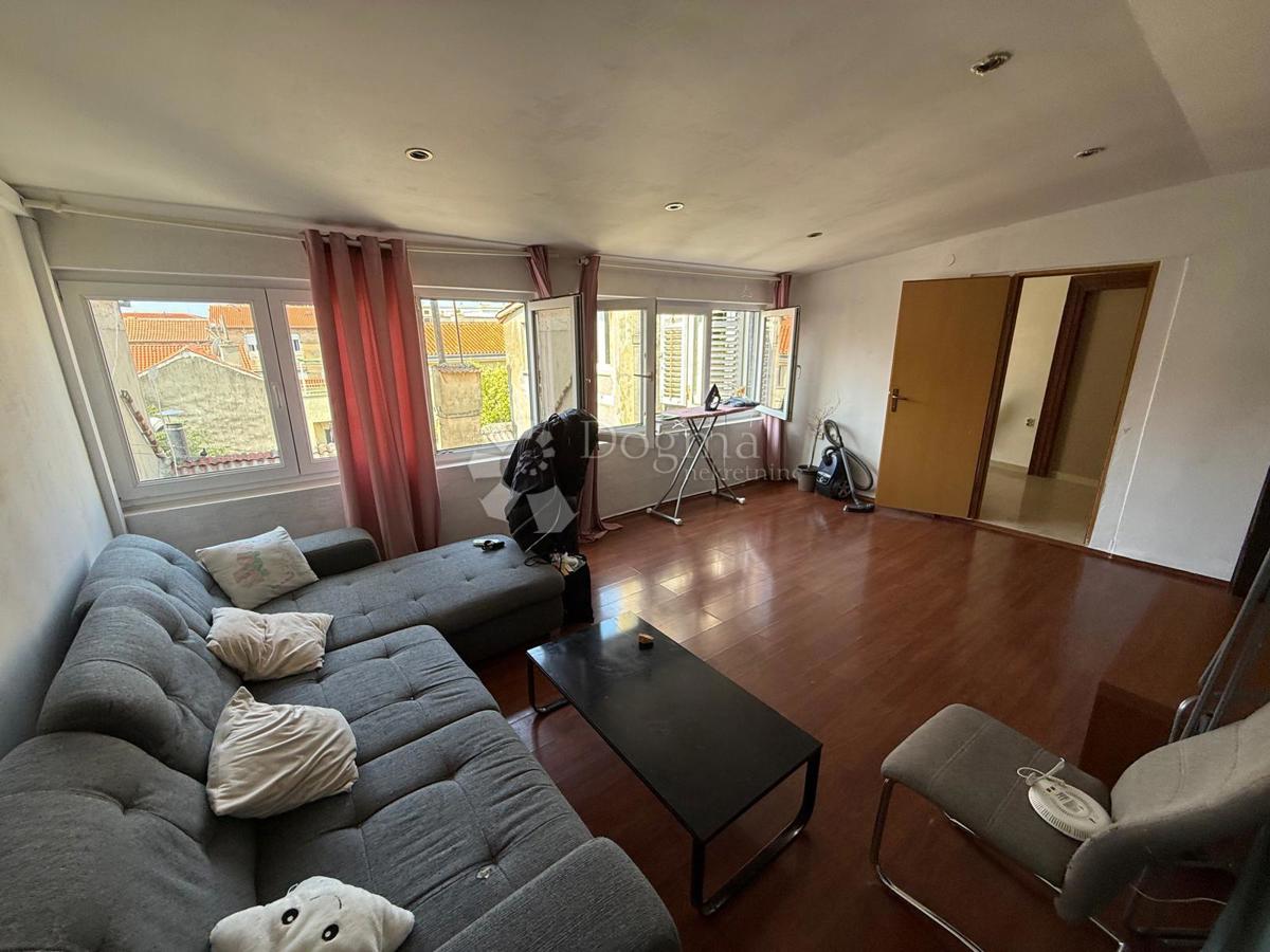 Allogio Poluotok, Zadar, 85m2