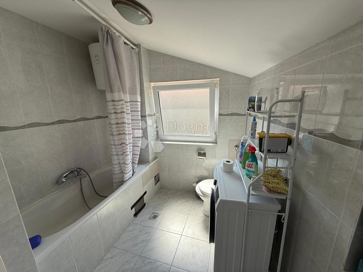 Allogio Poluotok, Zadar, 85m2