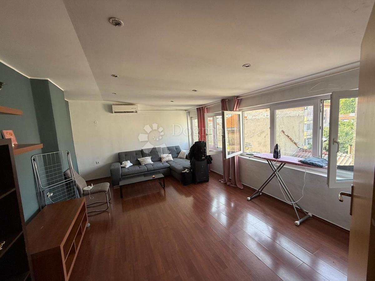 Allogio Poluotok, Zadar, 85m2