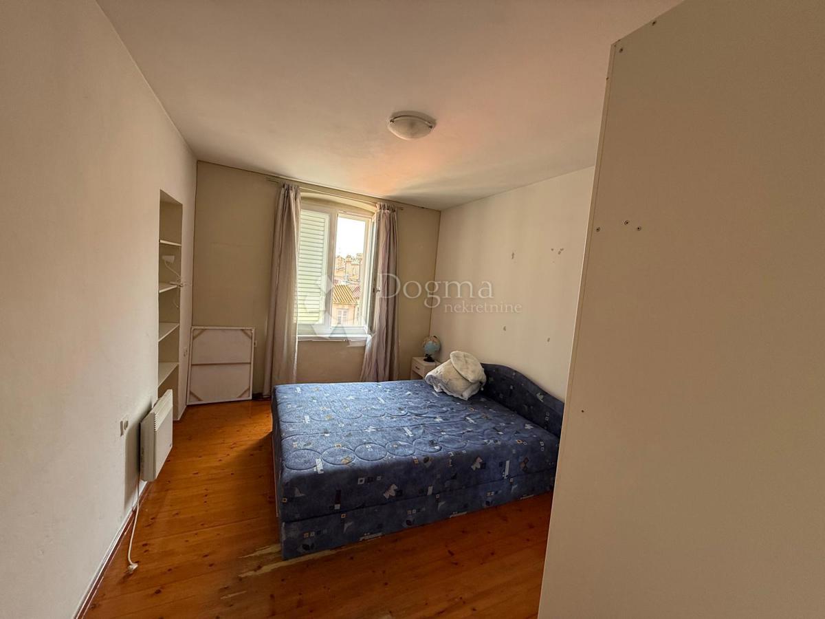 Allogio Poluotok, Zadar, 85m2