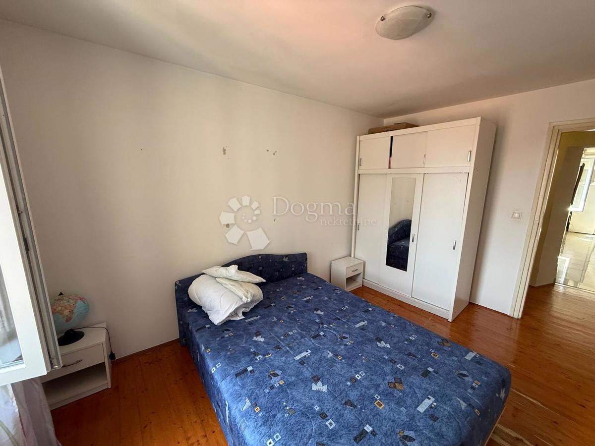 Allogio Poluotok, Zadar, 85m2