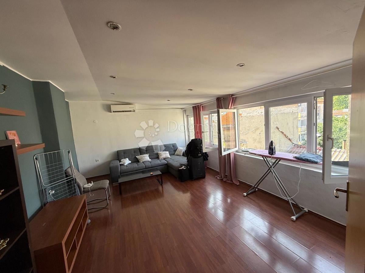 Allogio Poluotok, Zadar, 85m2