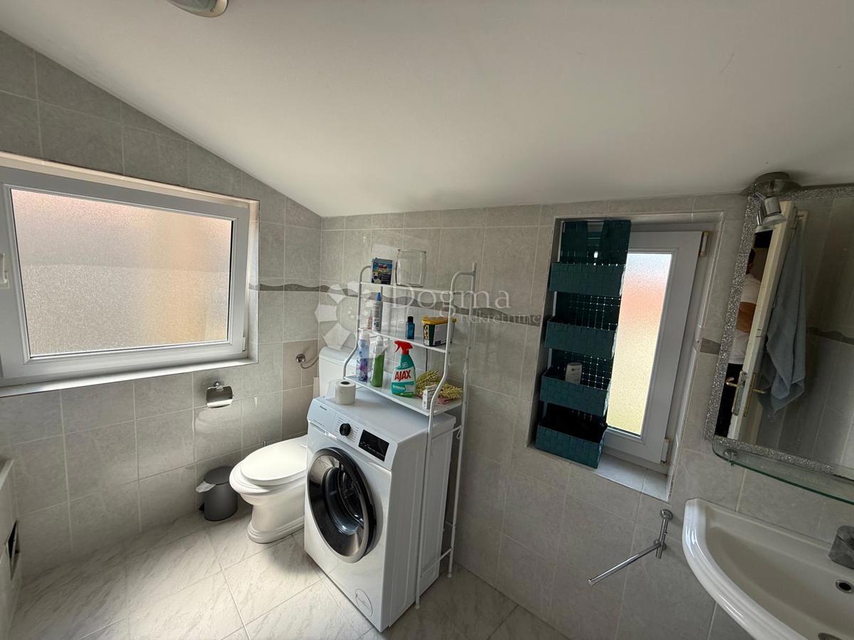 Allogio Poluotok, Zadar, 85m2