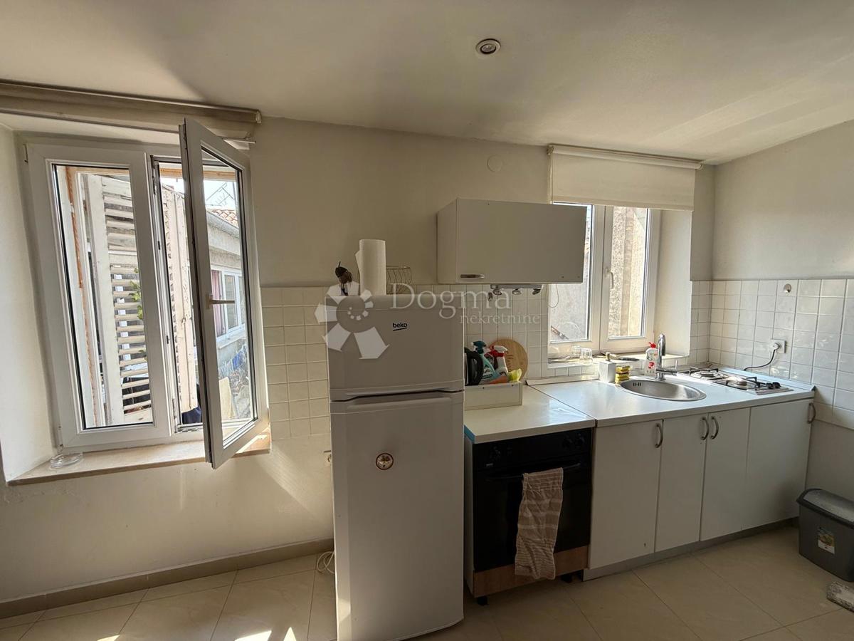 Allogio Poluotok, Zadar, 85m2