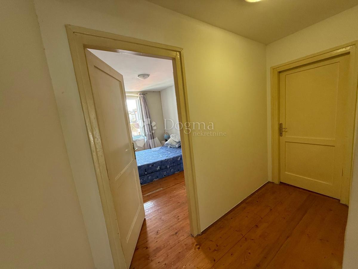 Allogio Poluotok, Zadar, 85m2