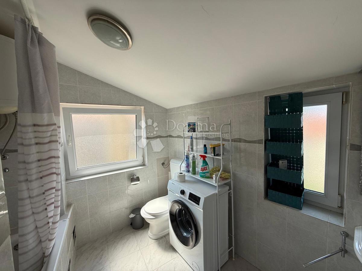 Allogio Poluotok, Zadar, 85m2