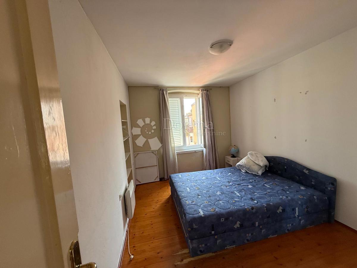 Allogio Poluotok, Zadar, 85m2