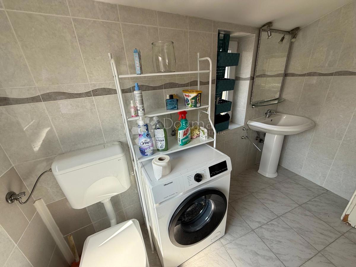 Allogio Poluotok, Zadar, 85m2