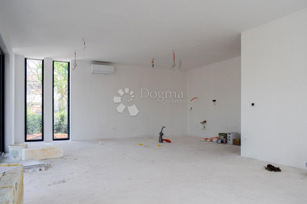 Casa Poreč, 150m2