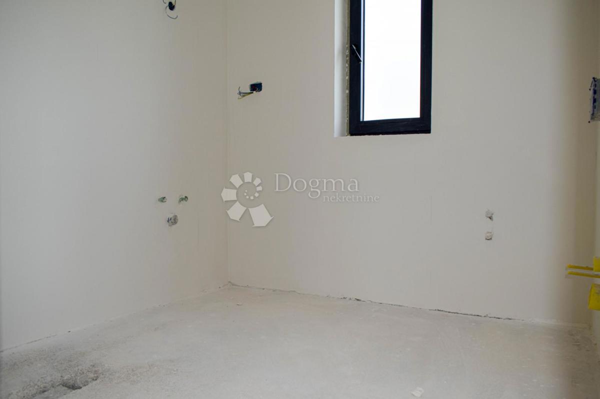 Casa Poreč, 150m2