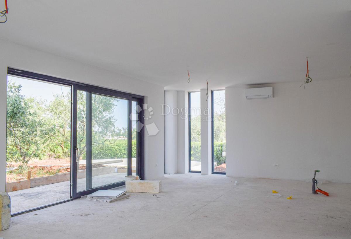 Casa Poreč, 150m2