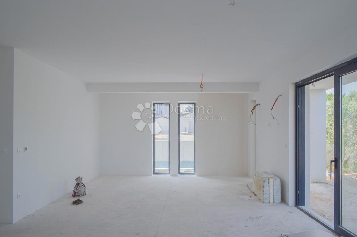 Casa Poreč, 150m2
