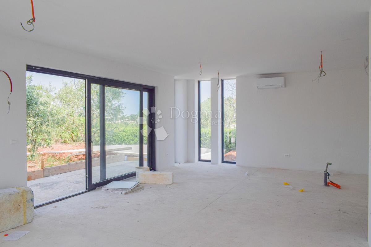 Casa Poreč, 150m2