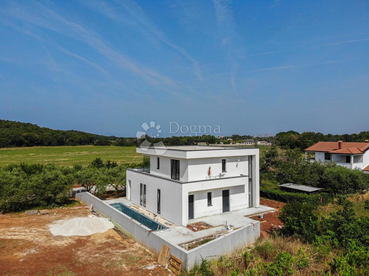 Casa Poreč, 150m2