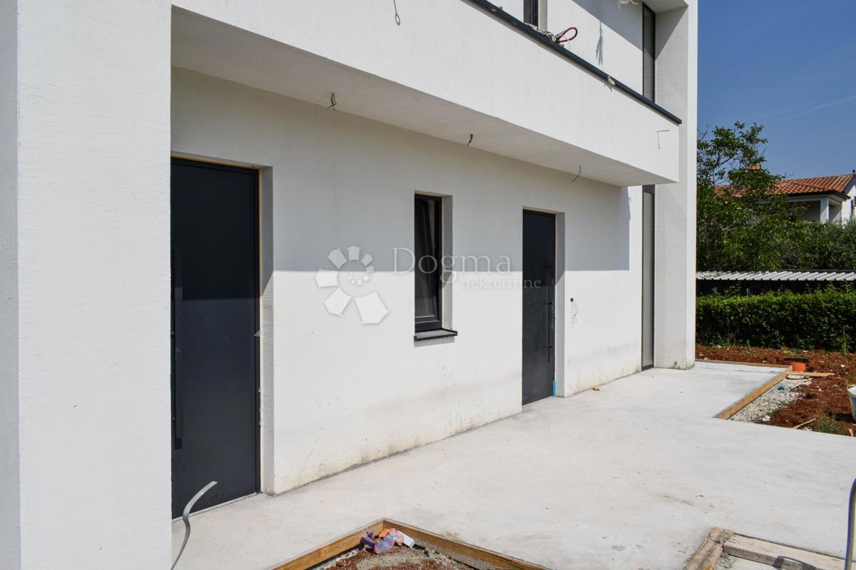 Casa Poreč, 150m2