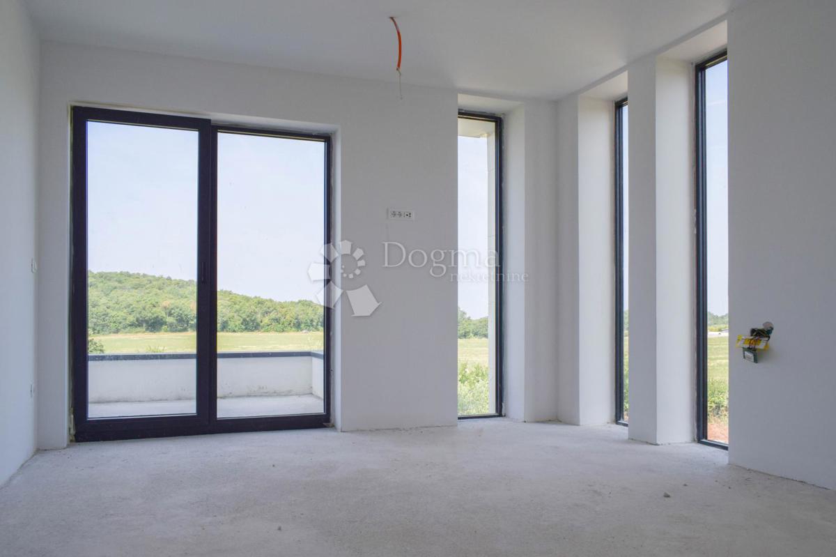 Casa Poreč, 150m2