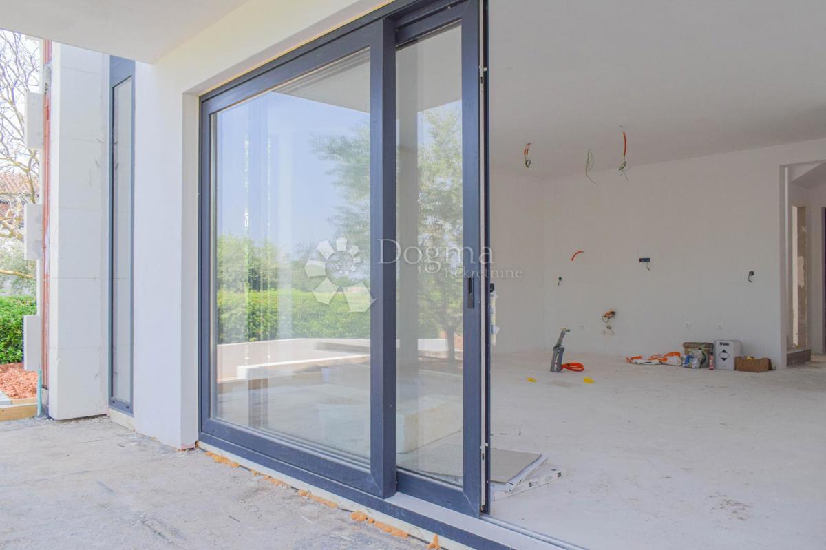 Casa Poreč, 150m2