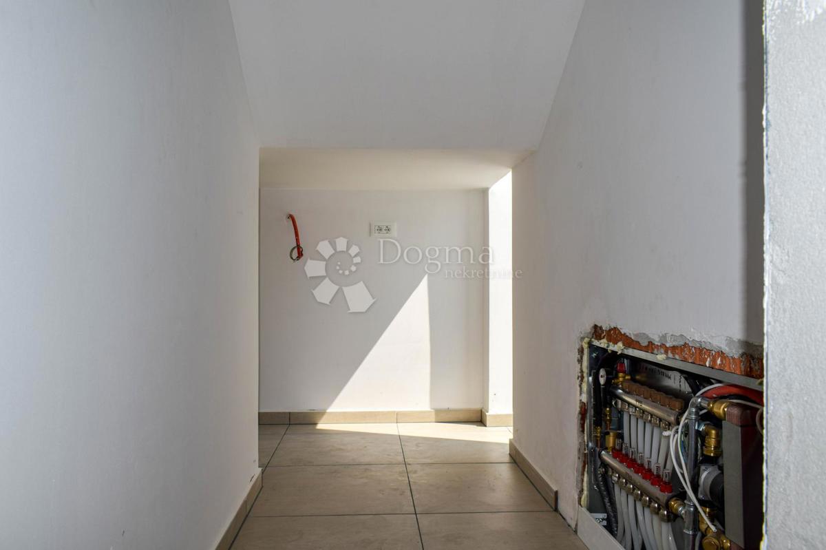 Casa Poreč, 150m2