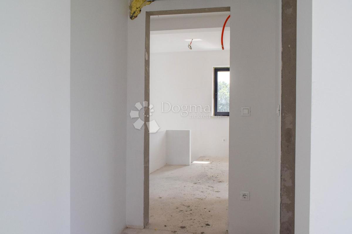 Casa Poreč, 150m2